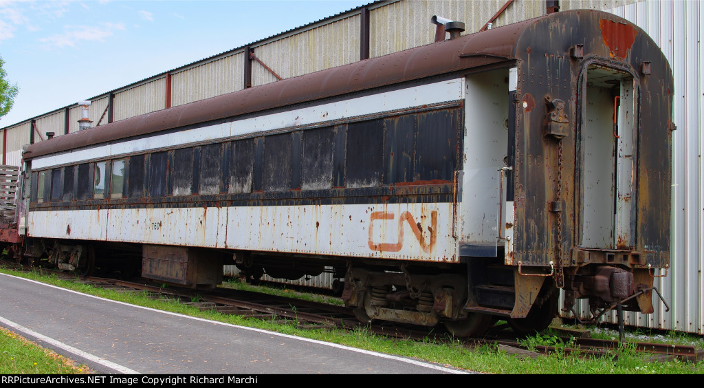 CN 760