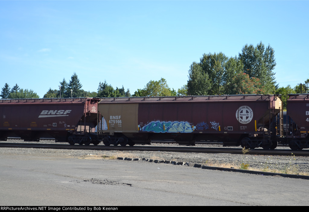 BNSF 475166