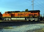 BNSF 5103