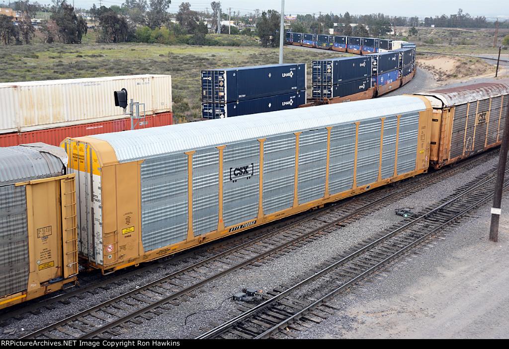 ETTX 716053