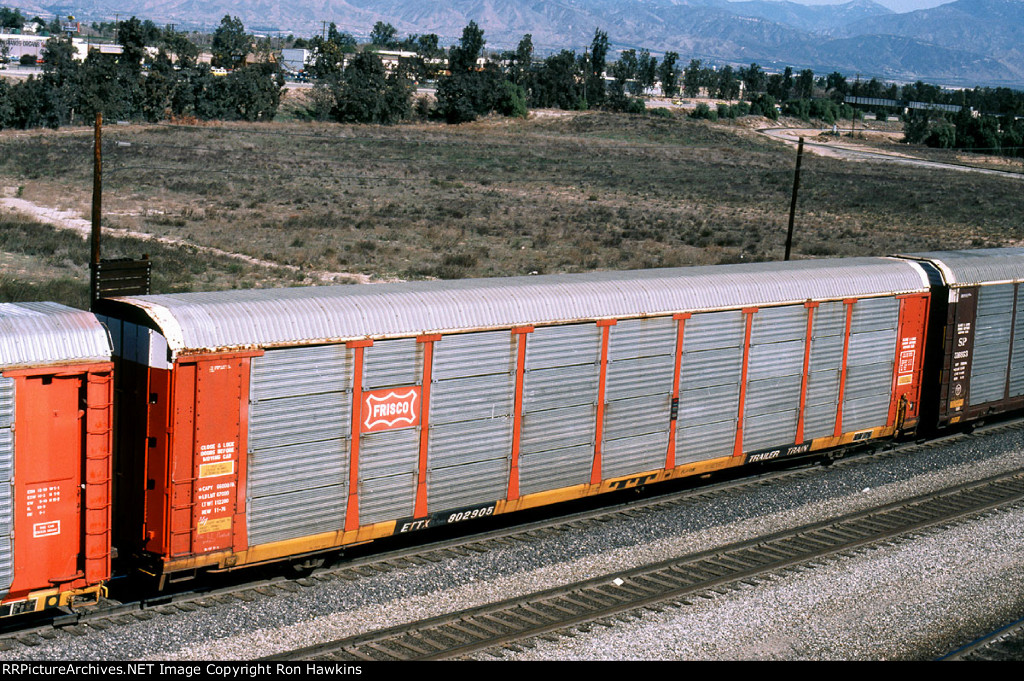 ETTX 802905