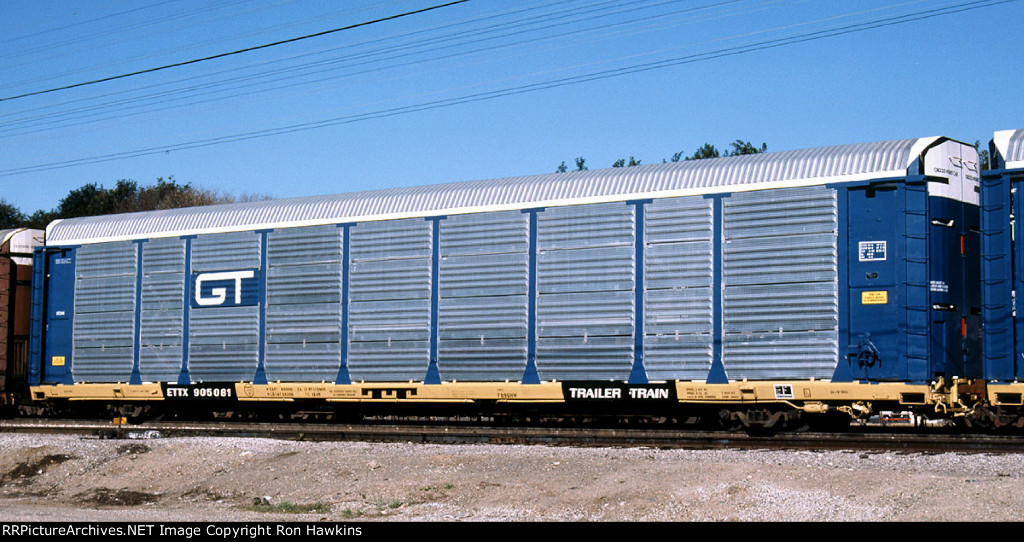 ETTX 905081