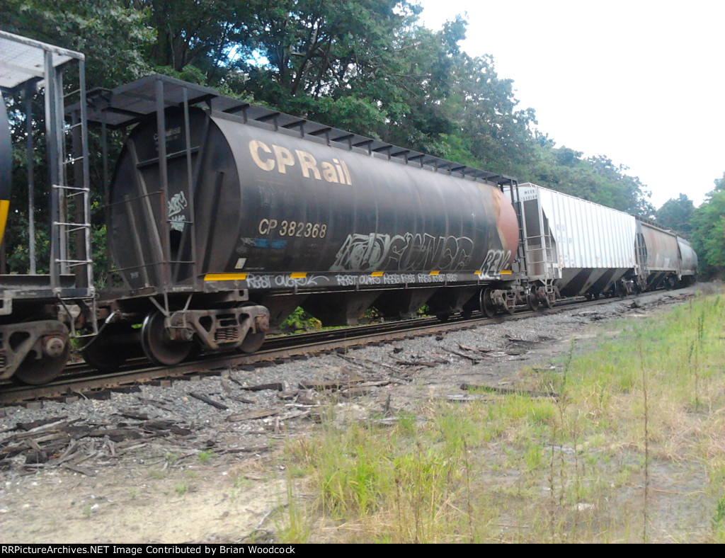 CP 382368