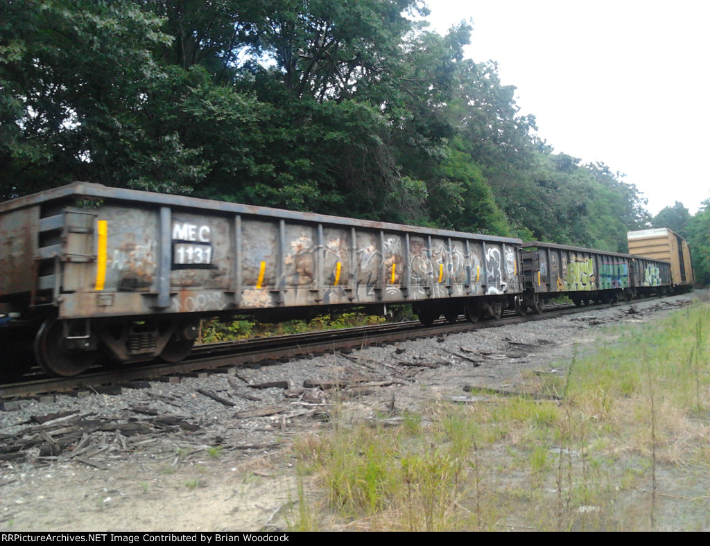 MEC 1131