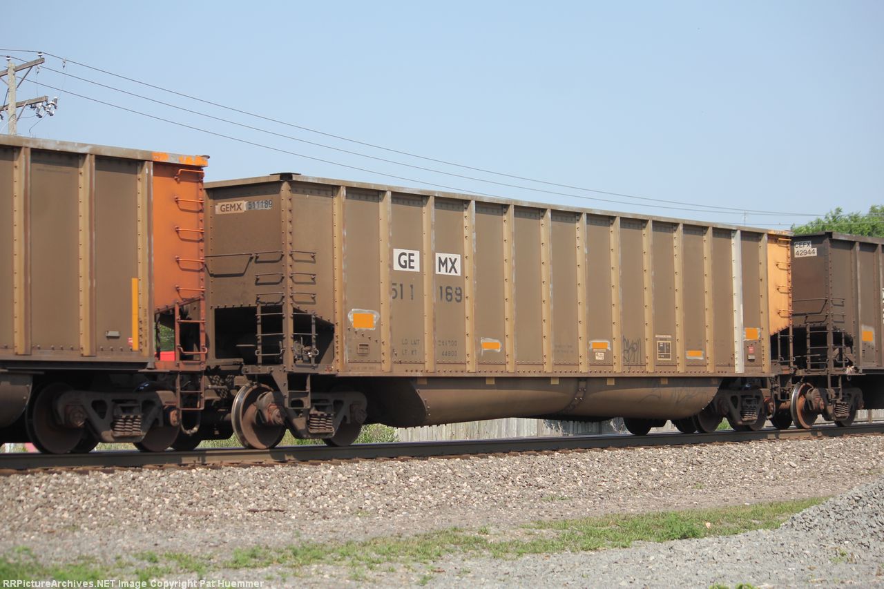 GEMX 511189