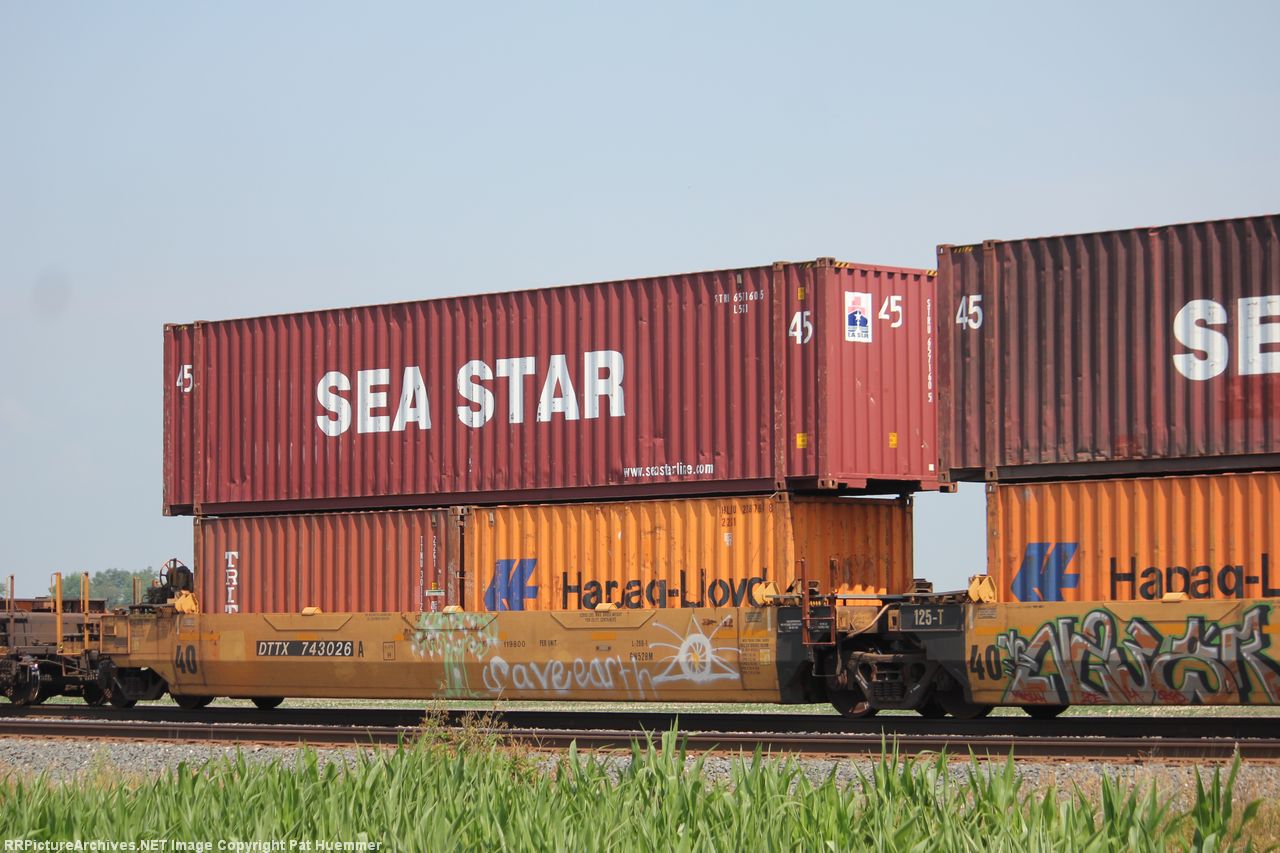 DTTX 743026