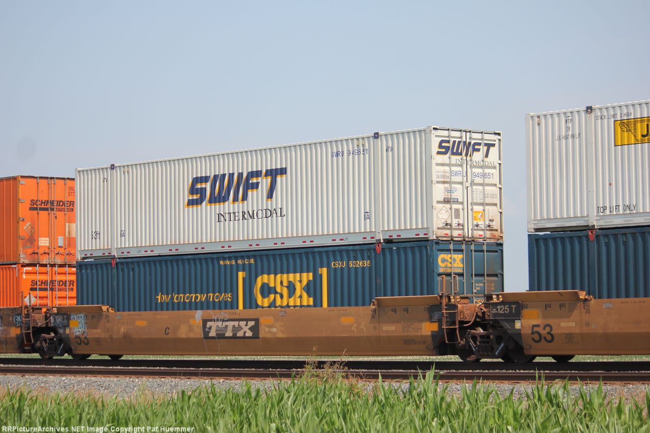 DTTX 727505