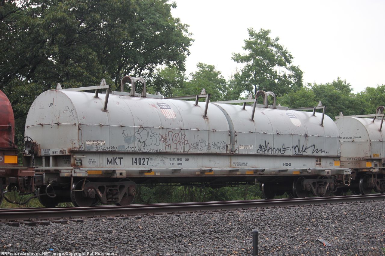 MKT 14027