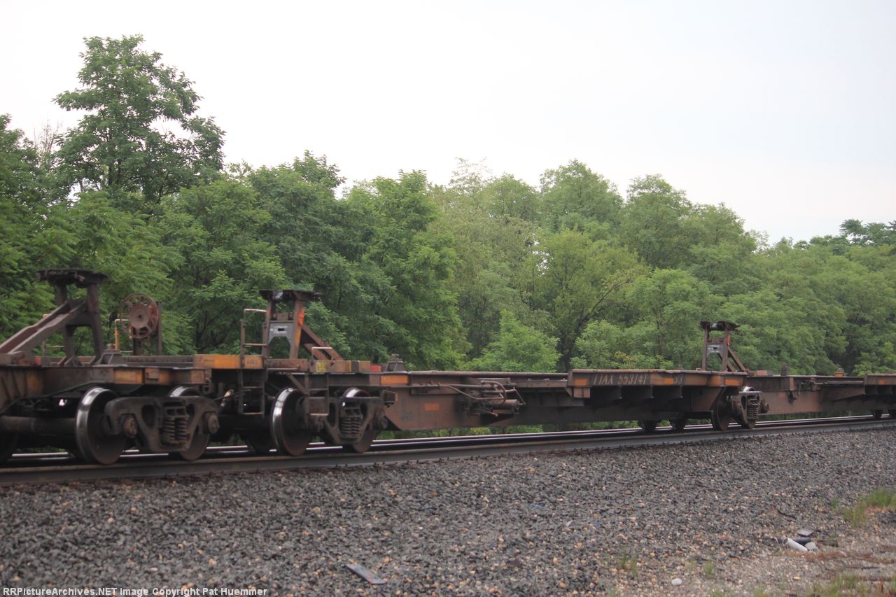 TTAX 553747