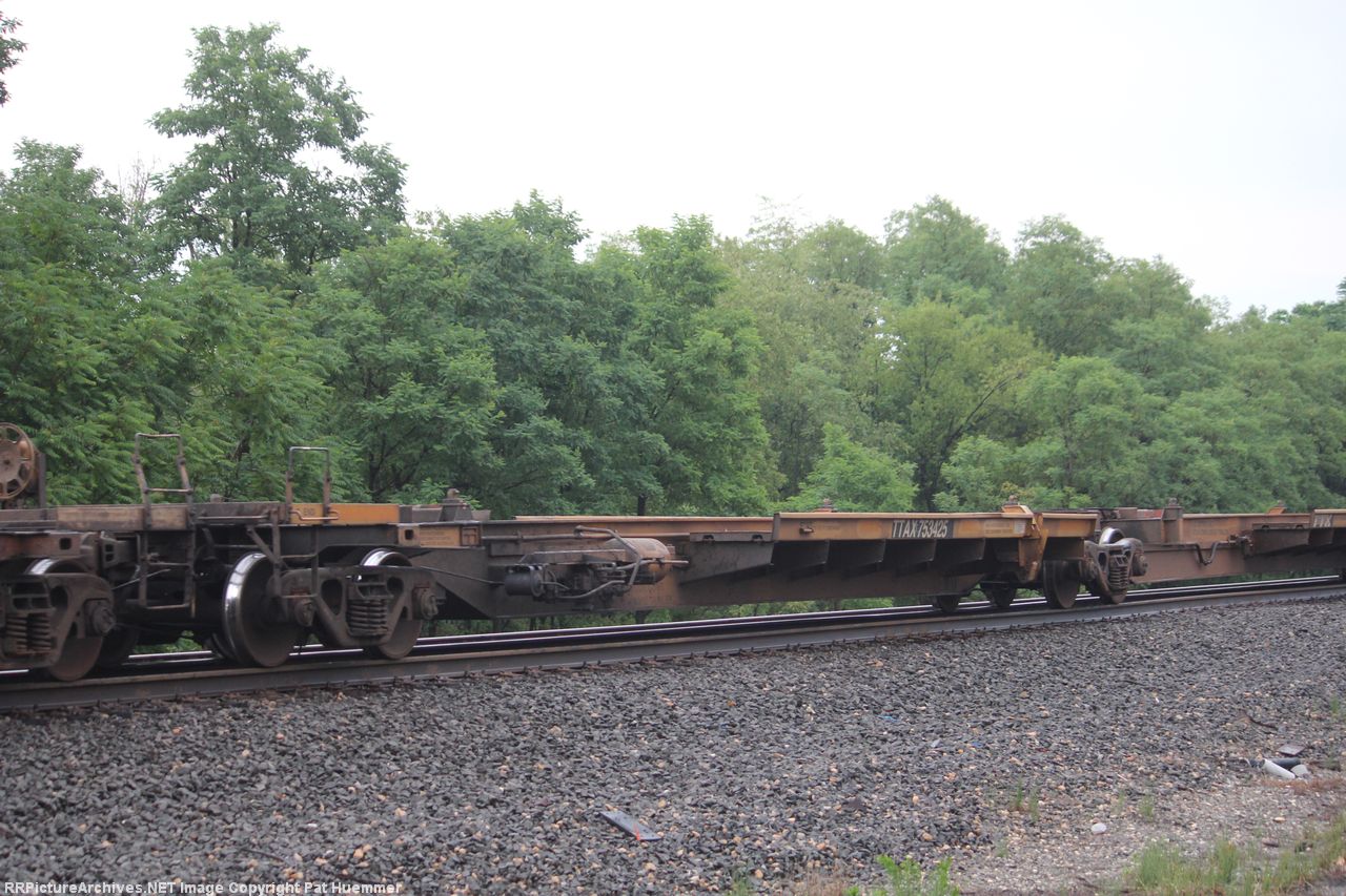TTAX 753425
