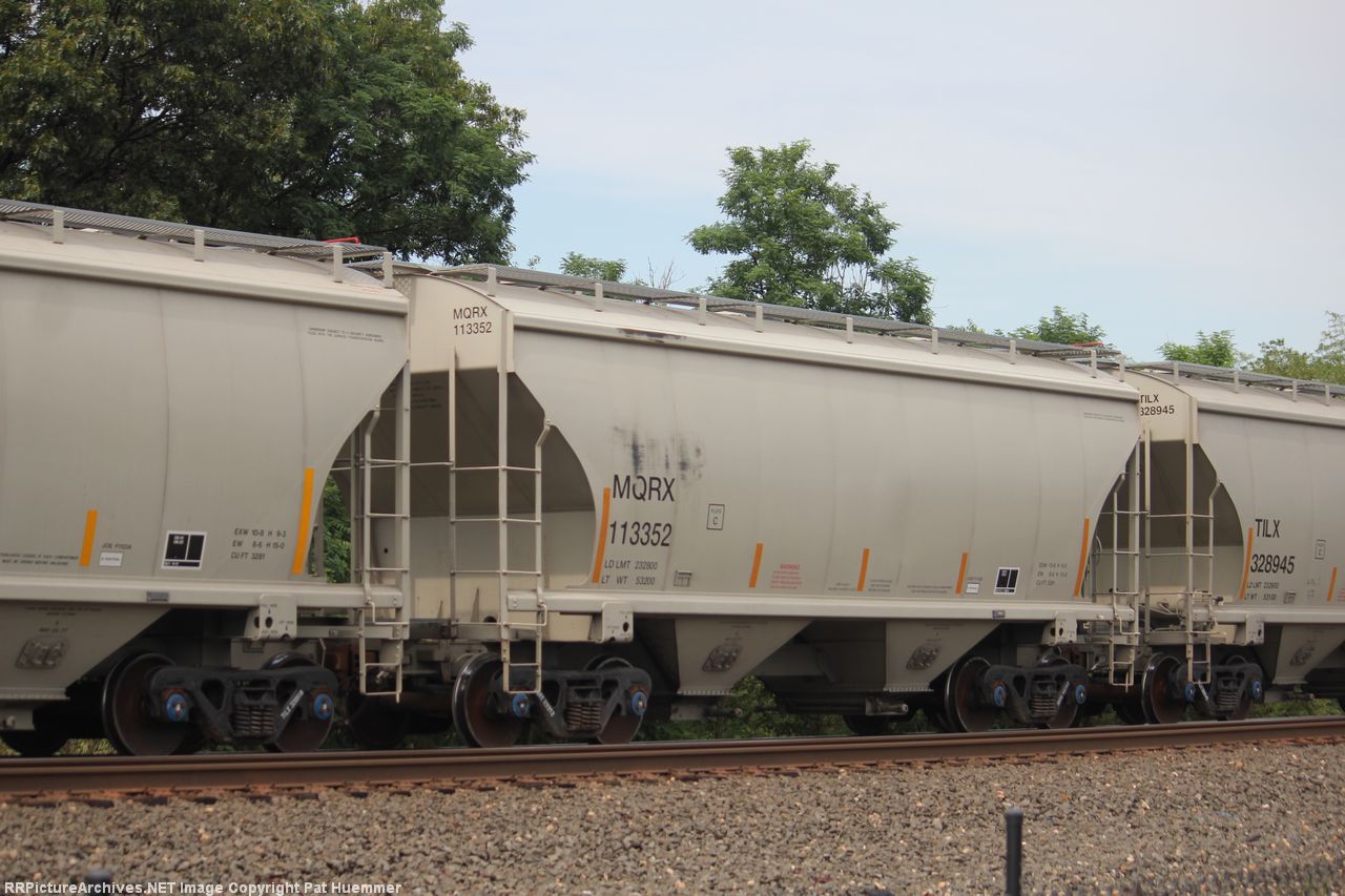 MQRX 113352