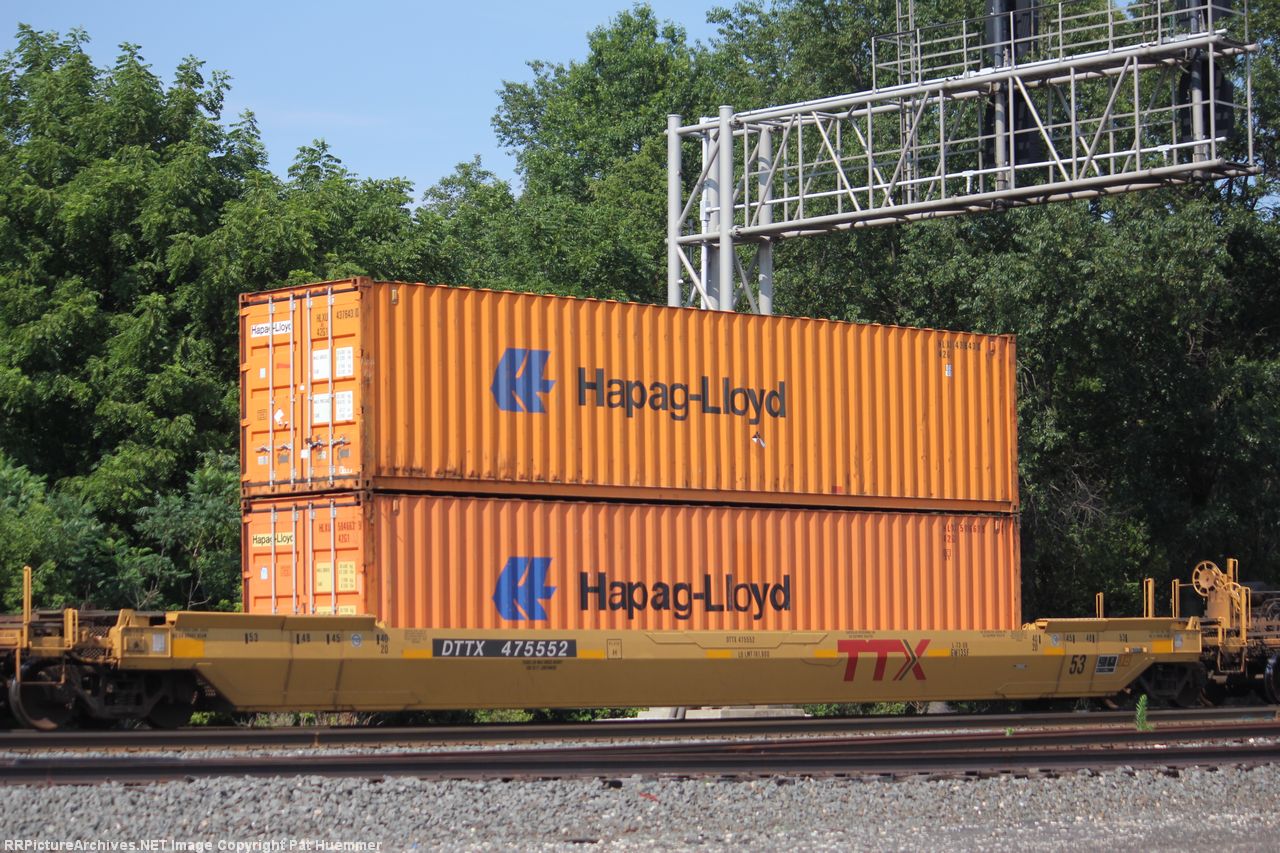 DTTX 475552