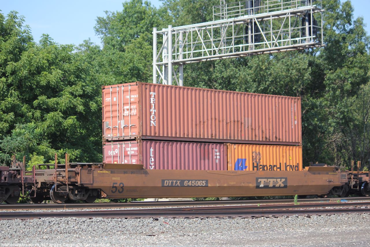 DTTX 645065