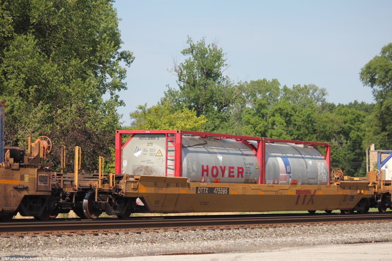 DTTX 475595
