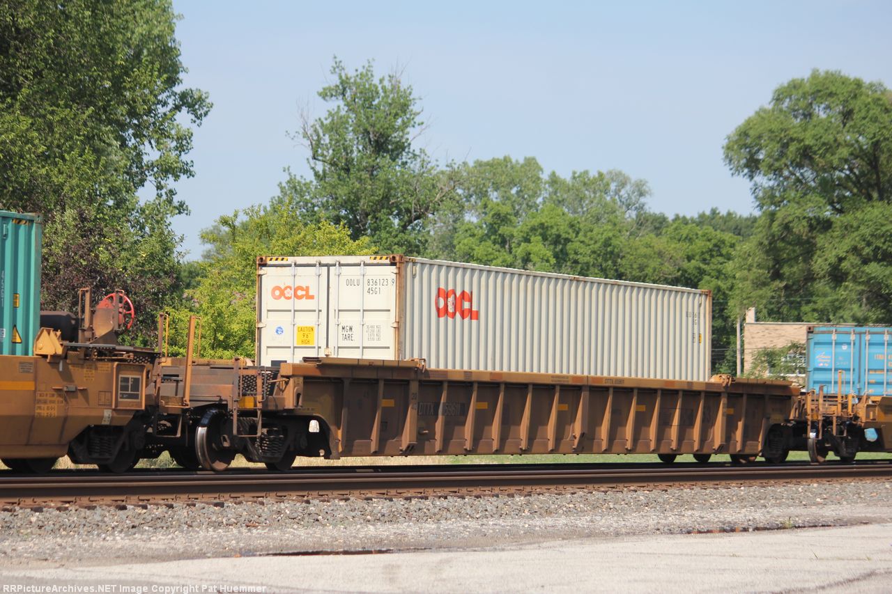 DTTX 659611