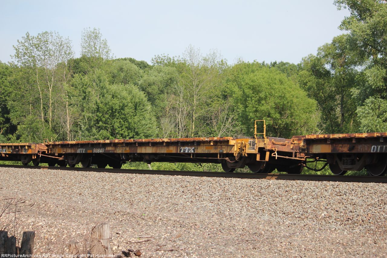 OTTX 90840
