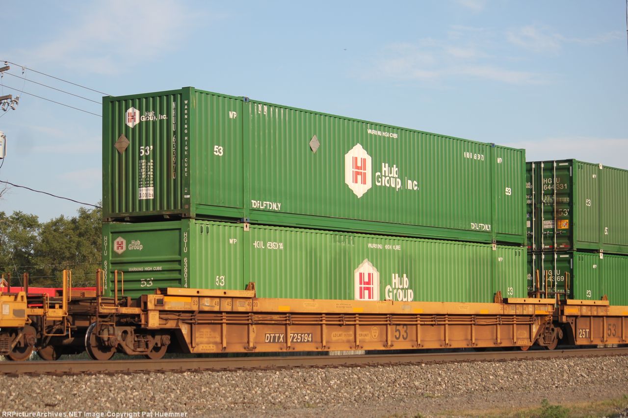 DTTX 725194