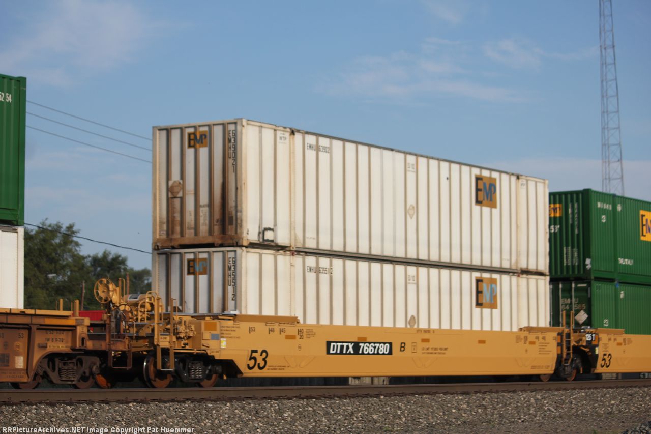 DTTX 766780