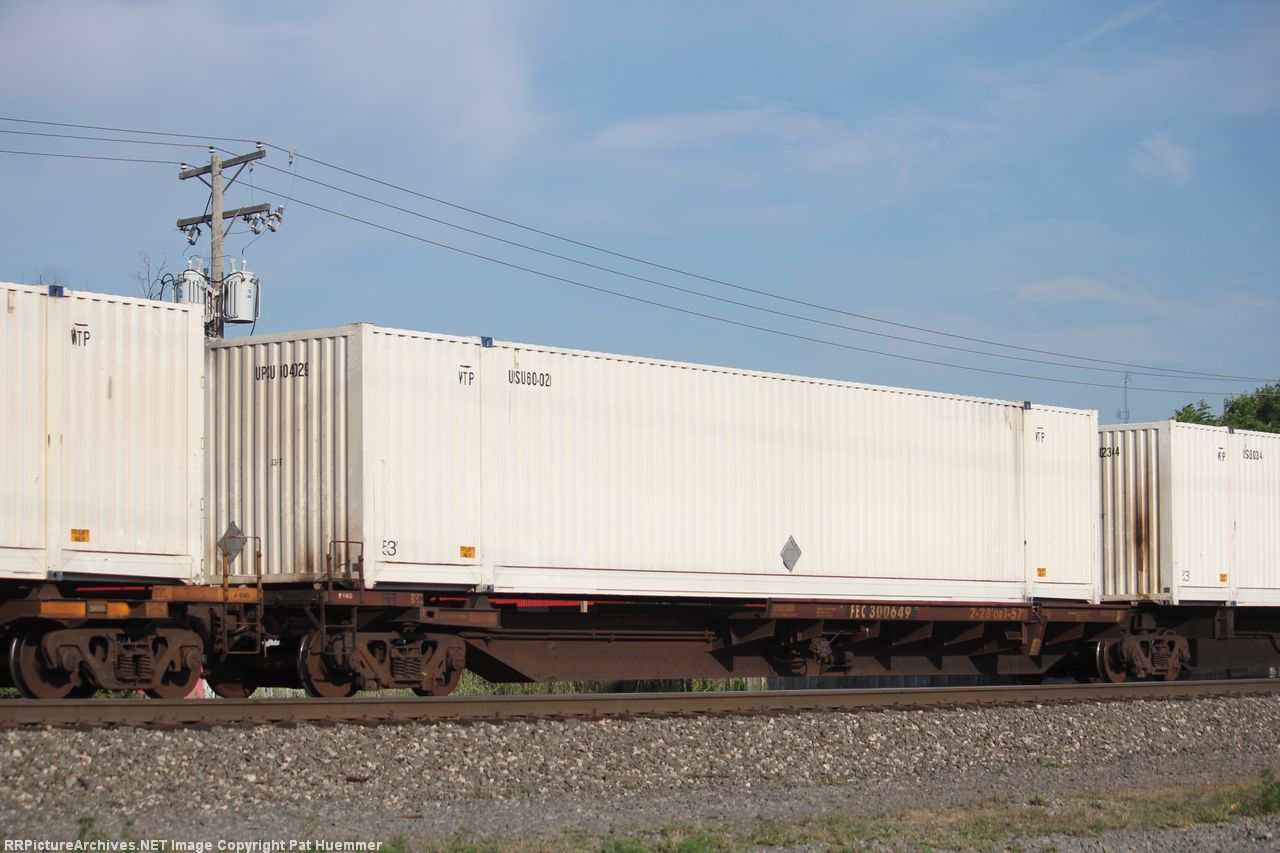 FEC 300649