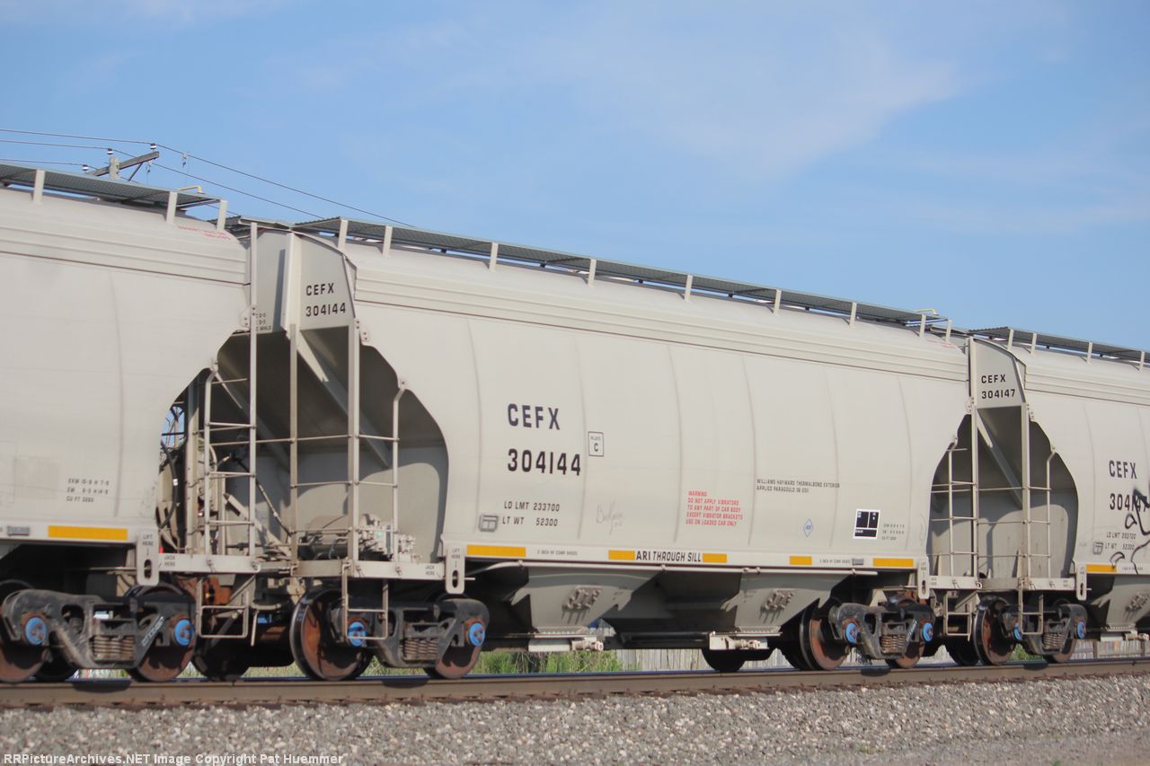 CEFX 304144