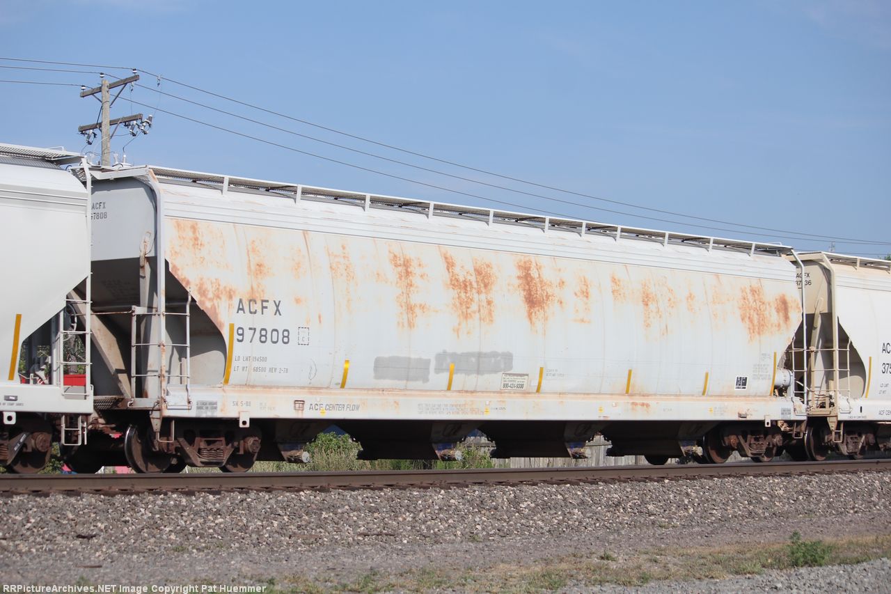 ACFX 97808