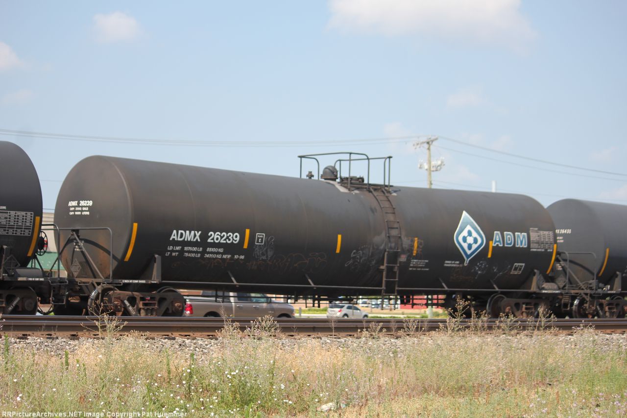 ADMX 26239