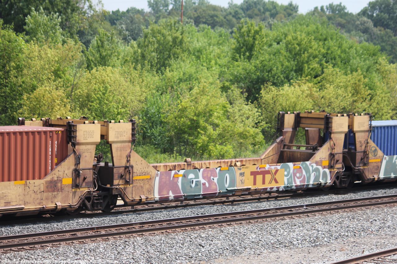 DTTX 63123