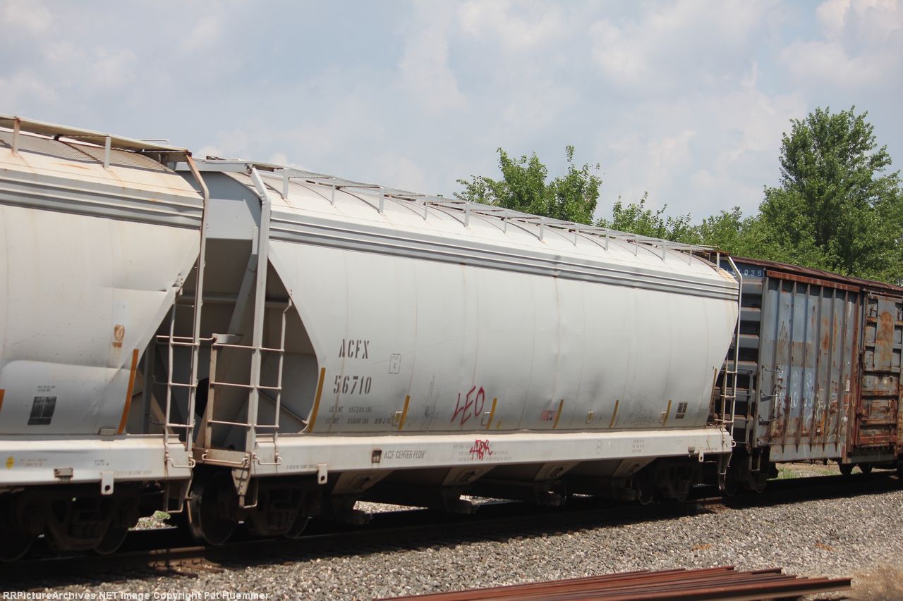 ACFX 56710