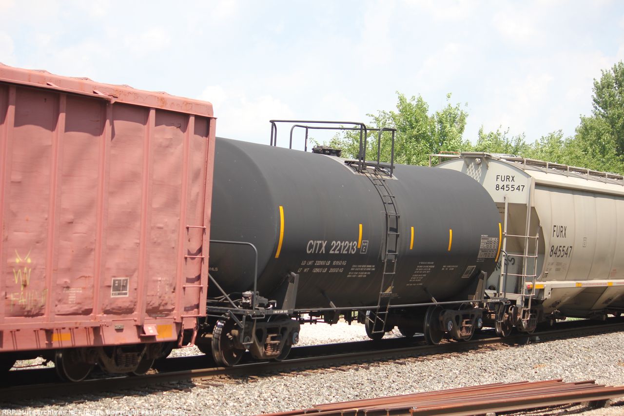 CITX 221213