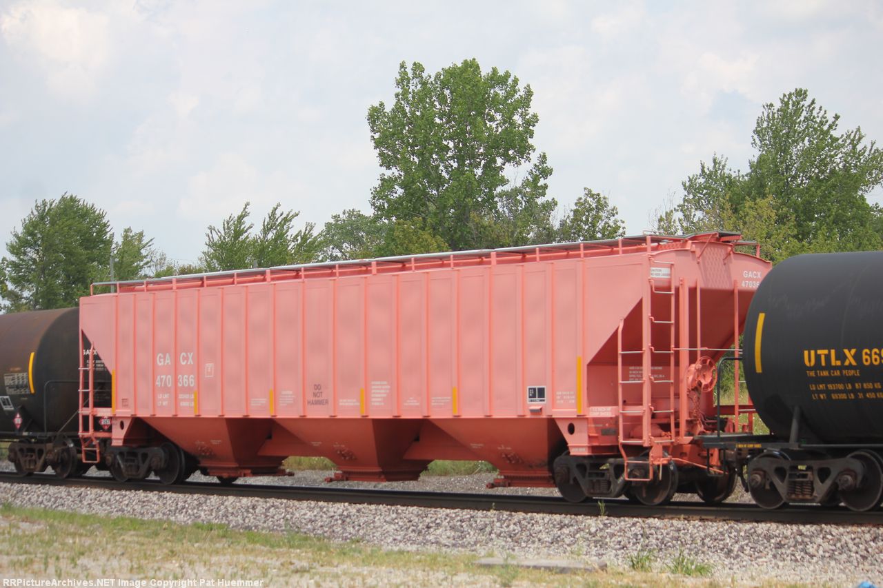 GACX 470366