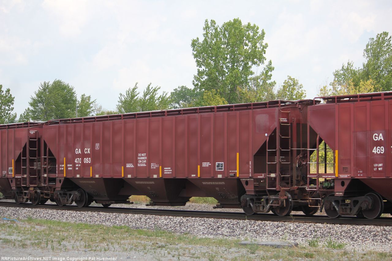 GACX 470053