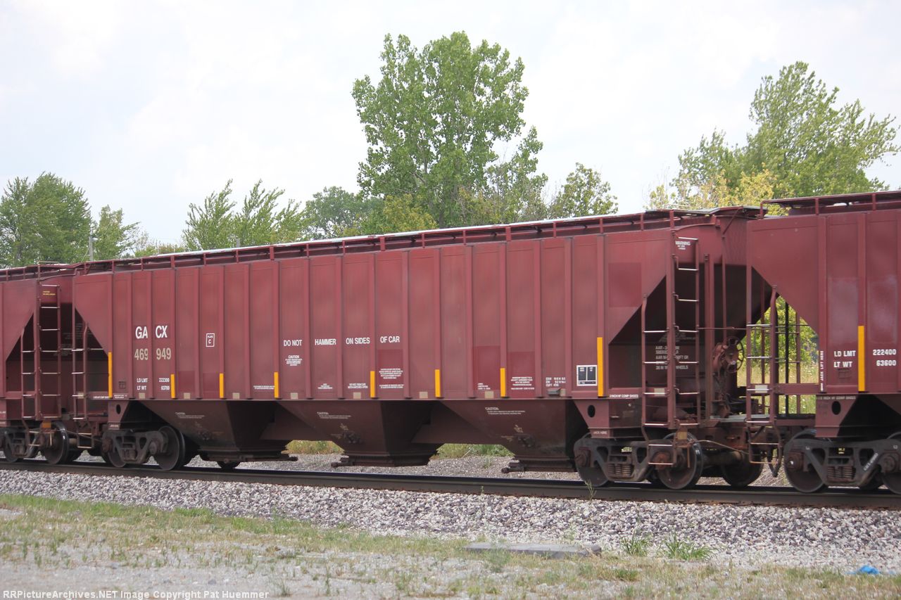 GACX 469949