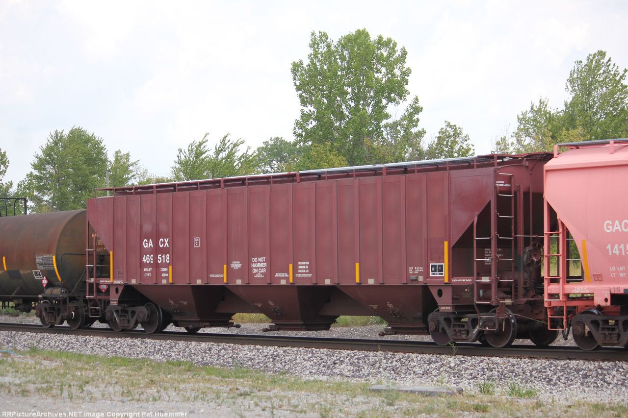 GACX 469518