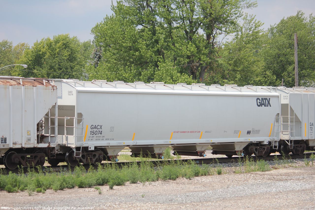 GACX 15074