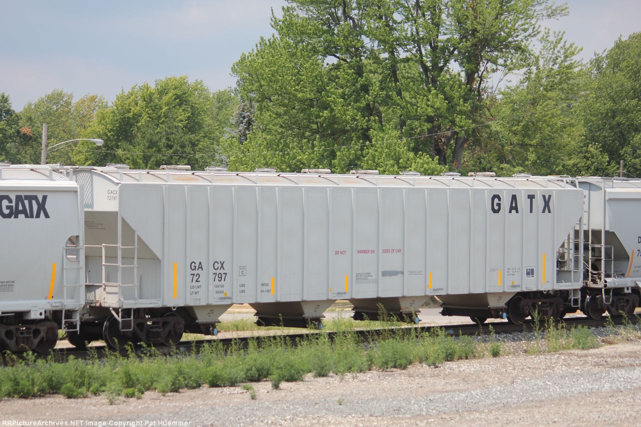 GACX 72797