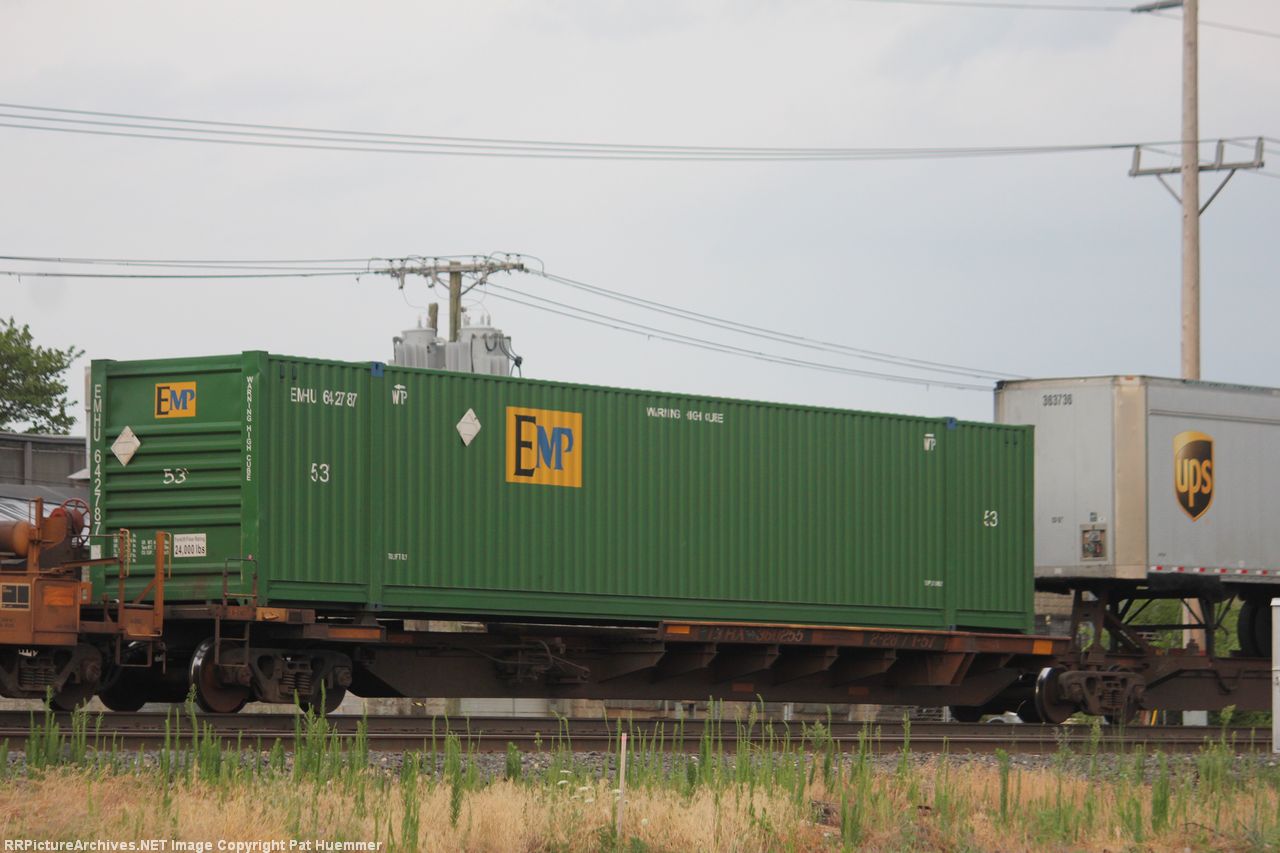 TTRX 360255