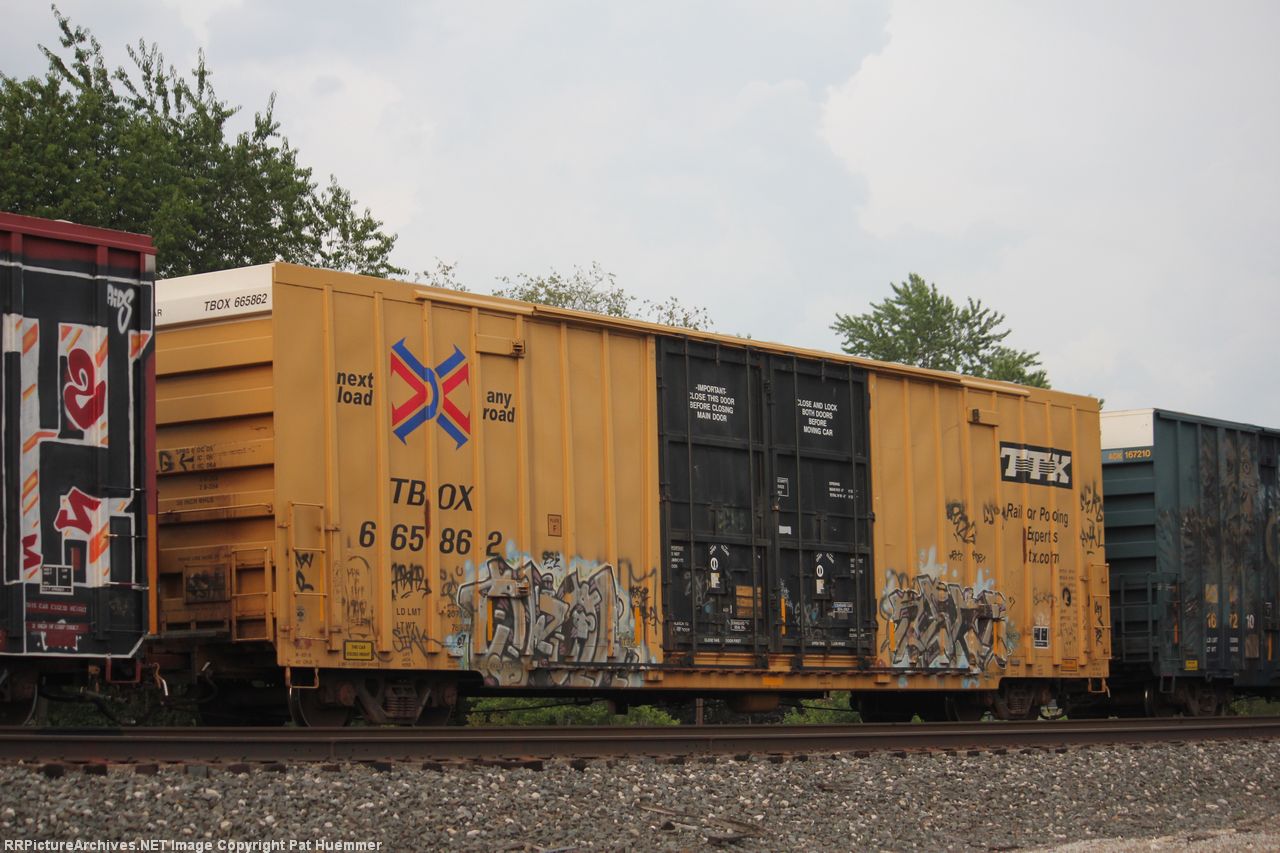 TBOX 665862