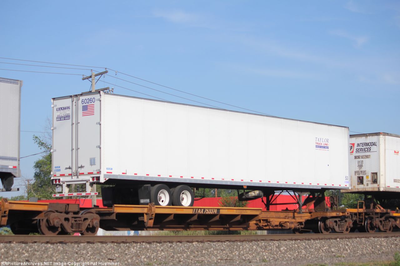 TTAX 753374
