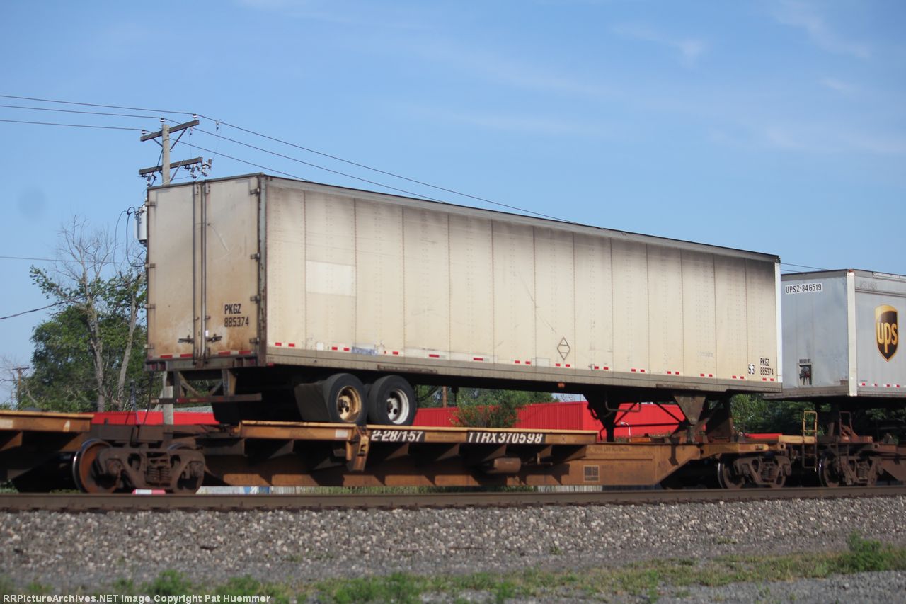 TTRX 370598