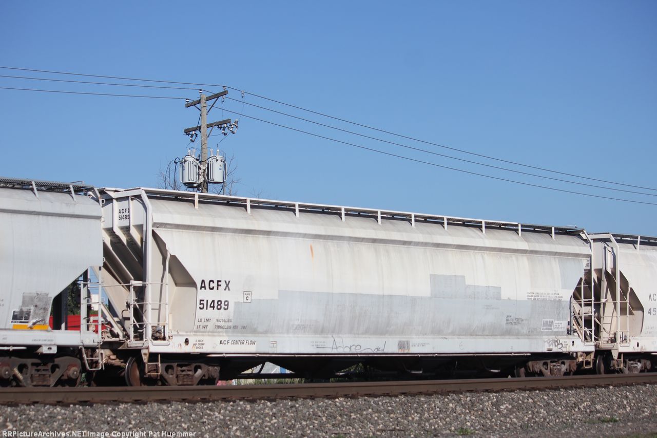ACFX 51489