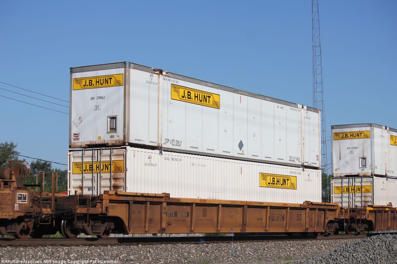 DTTX 680184