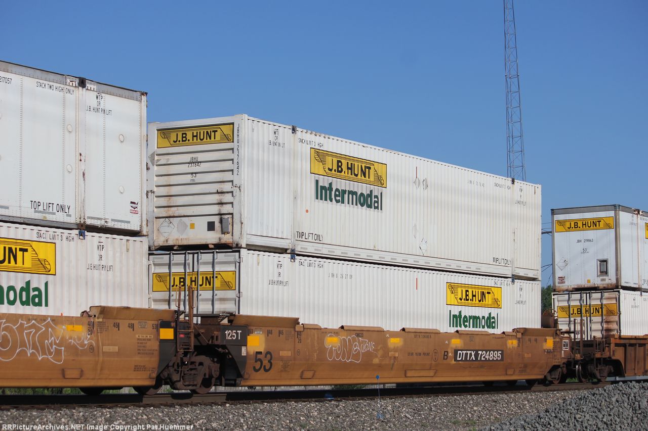 DTTX 724895