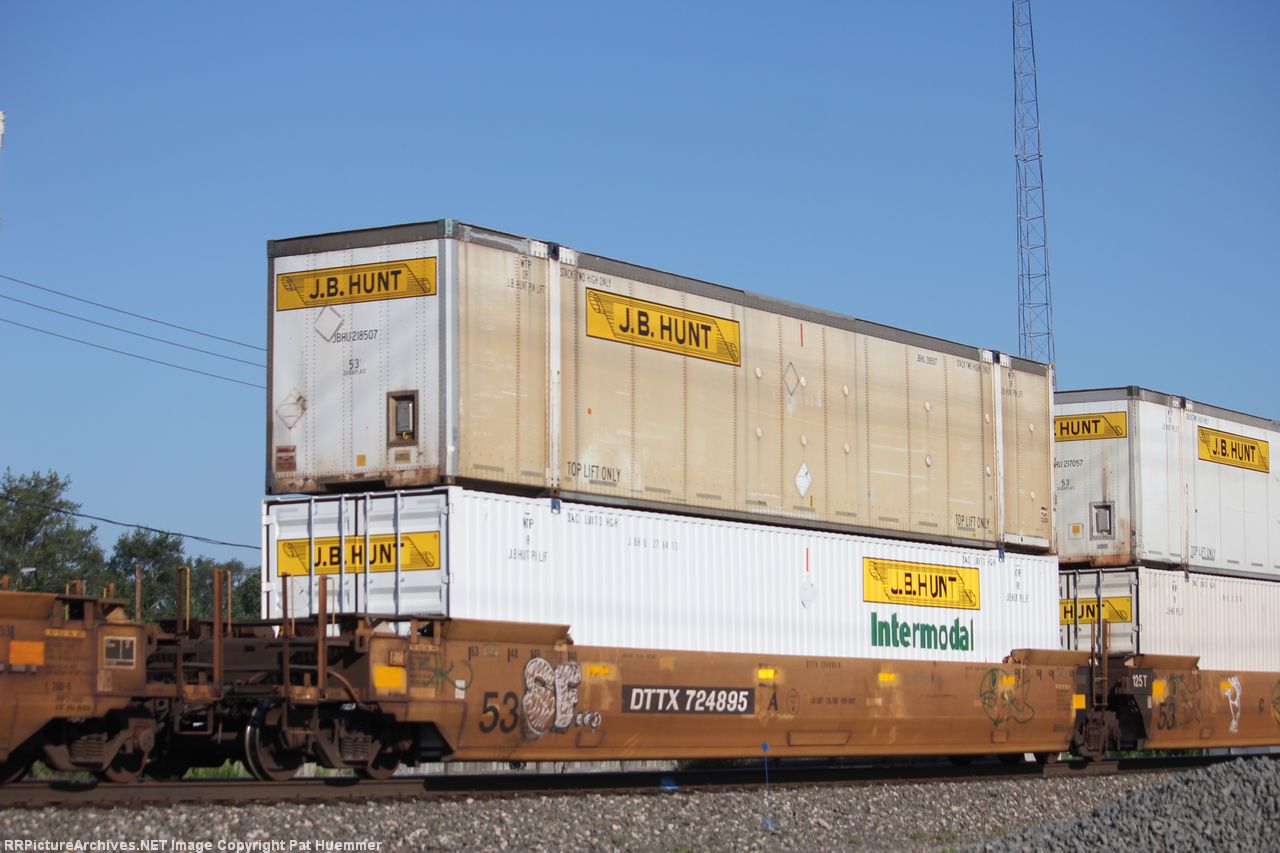 DTTX 724895