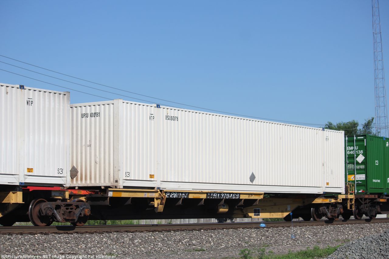 TTRX 370463