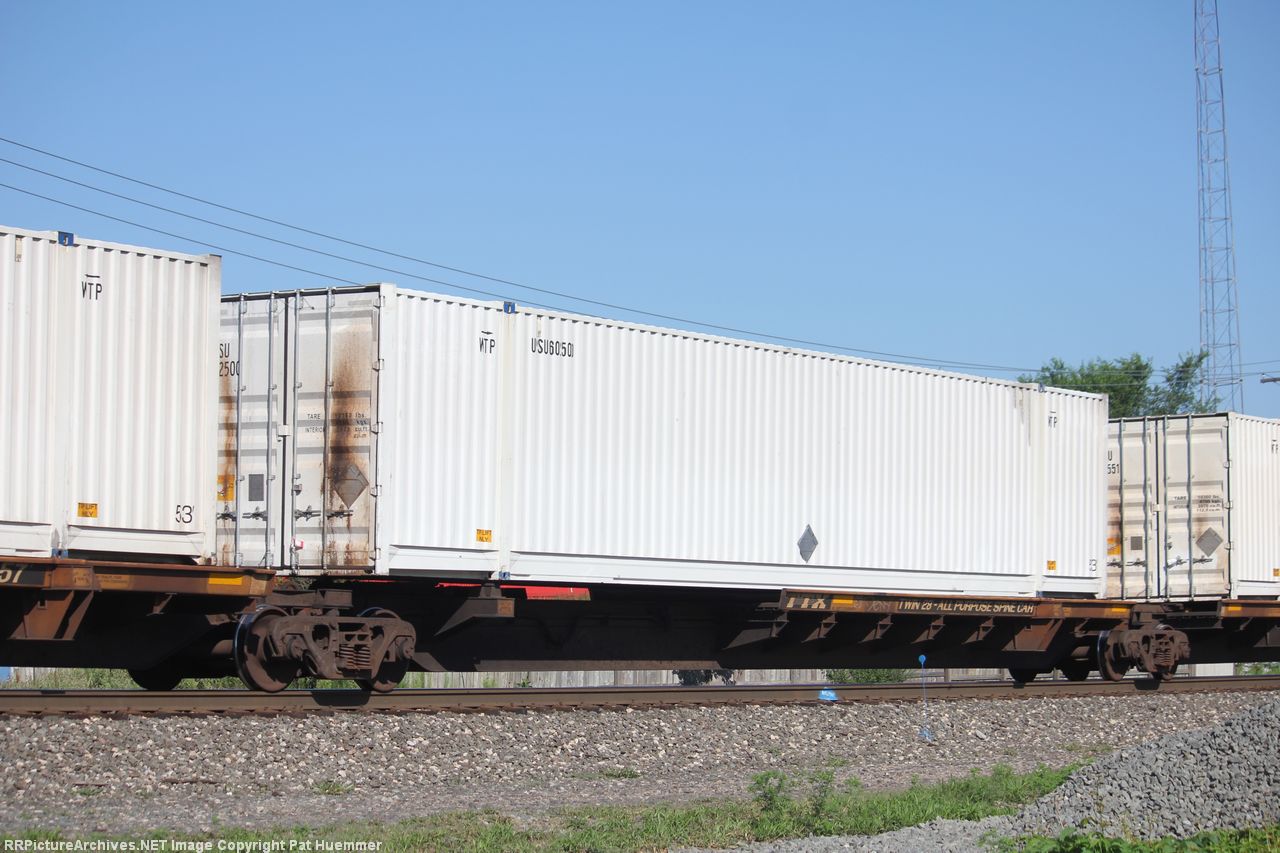 TTRX 360454