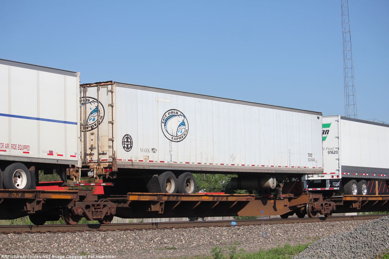 TTAX 653379