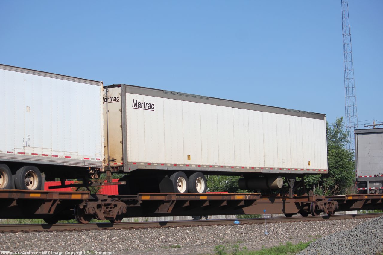 TTAX 555148