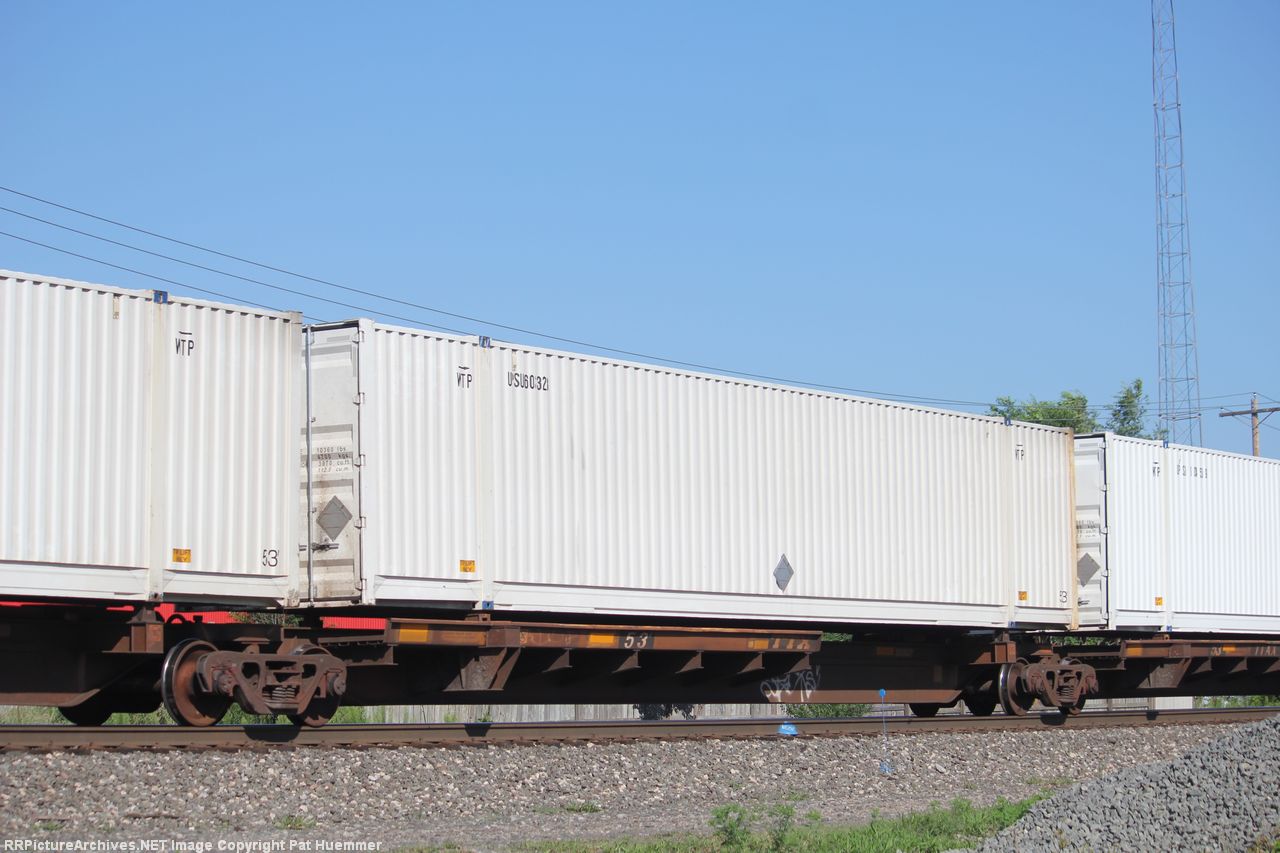 TTAX 554180