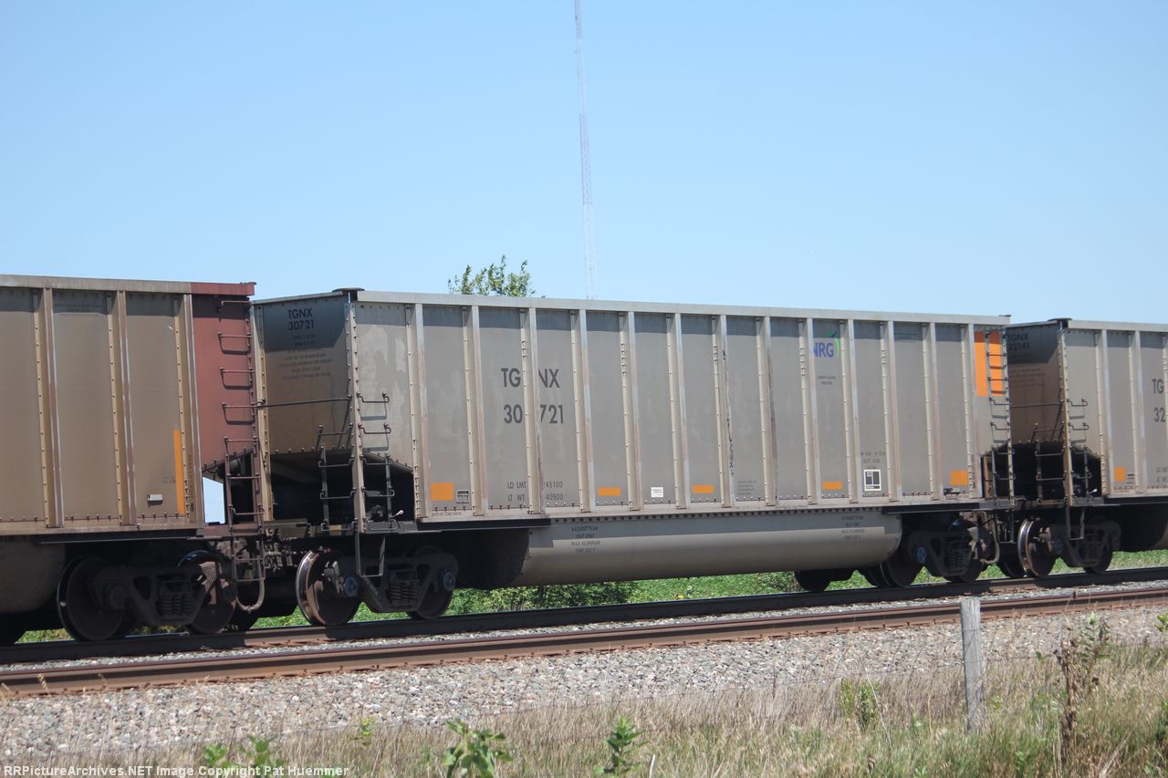 TGNX 30721