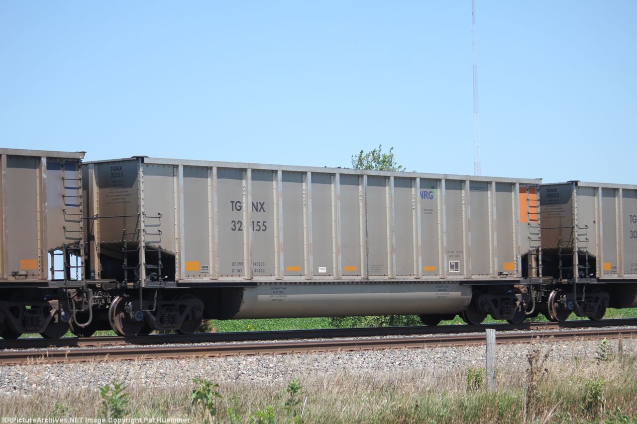 TGNX 32155